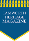 Tamworth Heritage